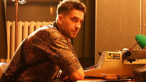 Pitbull Season 2 Episode 9 - Episode 9