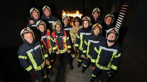 Feuer & Flamme Season 2 Episode 2 - Episode 2