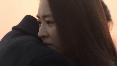 The Game: Towards Zero Season 1 Episode 16 - Hyun Woo's Tracking Device