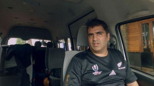 New Zealand Today Season 3 Episode 3 - Episode 3