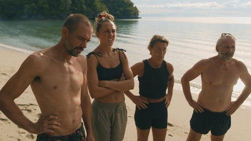 Robinson Season 23 Episode 18 - Episode 18