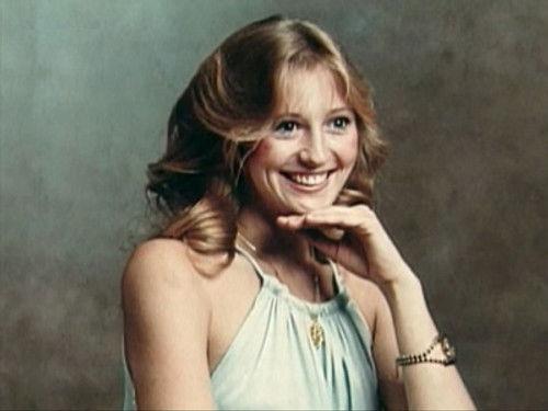 Forensic Files Season 7 Episode 23 - Cold Storage