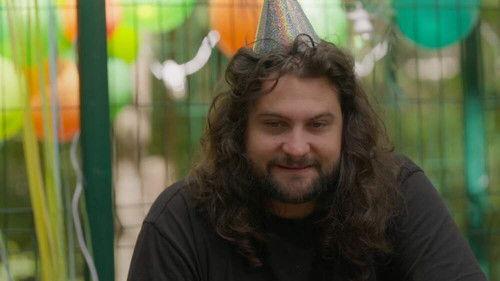 The Things My Dad Failed to Teach Me Season 3 Episode 6 - Episode 6