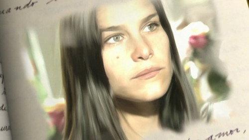 Alma Gêmea Season 1 Episode 225 - Chapter 225