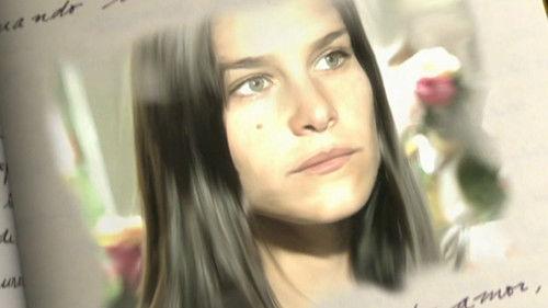 Alma Gêmea Season 1 Episode 225 - Chapter 225