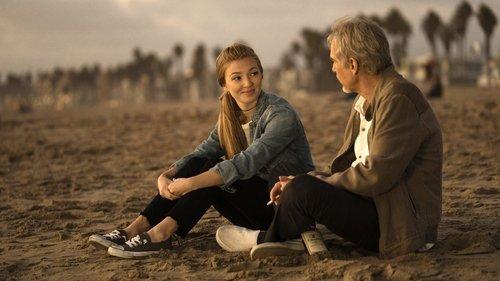 undefined Season 2 Episode 4 - Alo