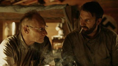 Carthago Season 1 Episode 2 - Episode 2