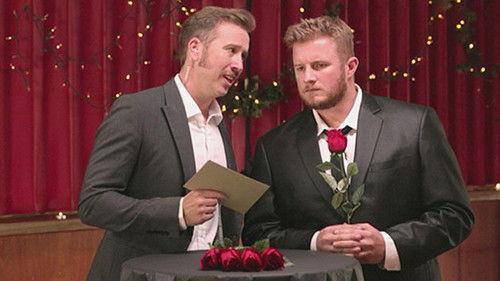 Kinne Season 2 Episode 5 - Episode 5