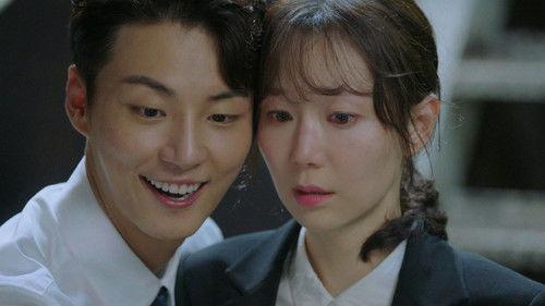 Your Honor Season 1 Episode 13 - Episode 13