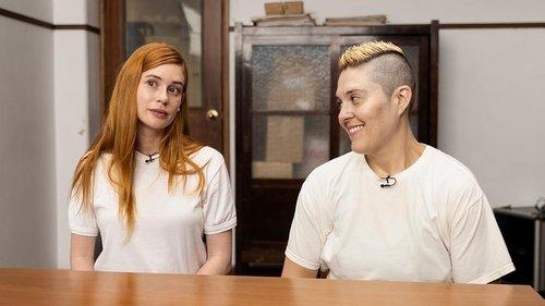 TREMEMBÉ Season 1 Episode 3 - Episode 3