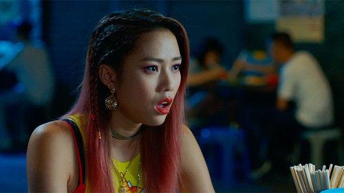 I've Got The Power Season 1 Episode 14 - Episode 14