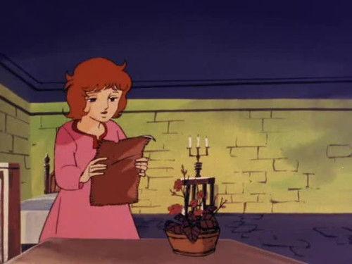 King Arthur and the Knights of the Round Table Season 1 Episode 19 - Camelot Park