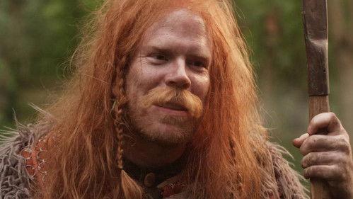 What If? Season 2 Episode 3 - Aflevering 3