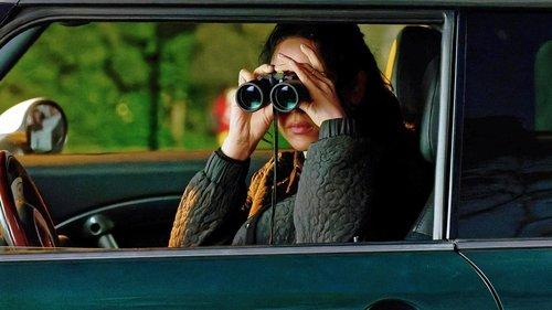 undefined Season 2 Episode 1 - Simon Says Game On