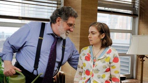 undefined Season 1 Episode 4 - Hannah's Diary