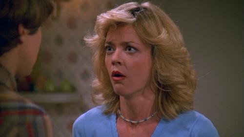 That '70s Show Season 1 Episode 21 - Water Tower