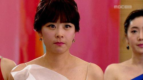 7th Grade Civil Servant Season 1 Episode 3 - Episode 3