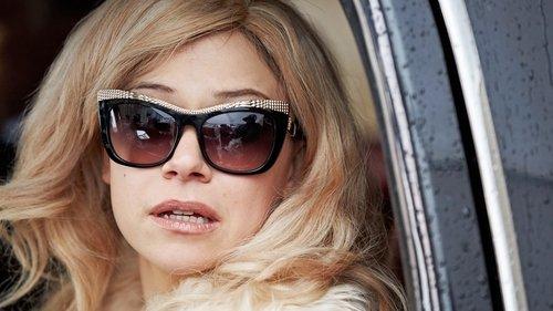 undefined Season 4 Episode 10 - From Dancing Mice to Psychopaths