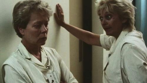 Take Me Home Season 1 Episode 3 - Episode 3