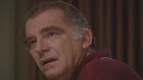 Mirada de Mujer Season 1 Episode 4 - What's Her Name?