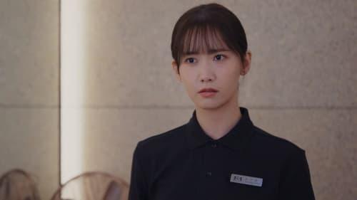 King the Land Season 1 Episode 1 - Episode 1