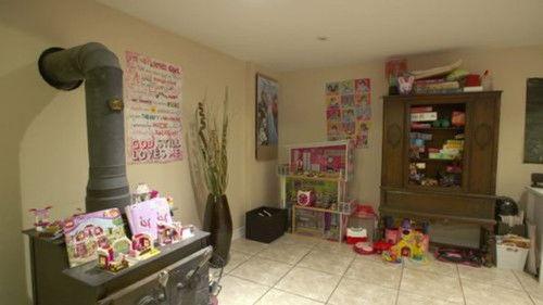 Vendre ou rénover au Québec Season 1 Episode 9 - Episode 9