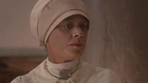 undefined Season 5 Episode 10 - Trilogy (3)