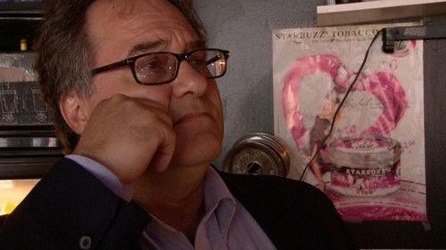 After the First 48 Season 6 Episode 7 - Murder Rap/New Year's Terror