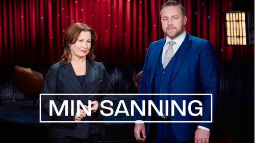 Min sanning Season 13 Episode 5 - Episode 5