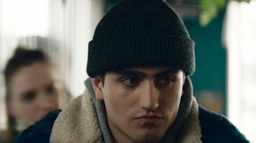 Le temps des framboises Season 2 Episode 3 - Episode 3