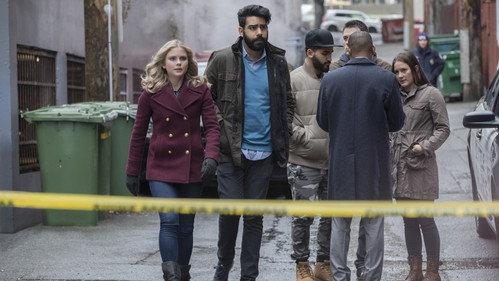 undefined Season 3 Episode 12 - Looking for Mr. Goodbrain (1)