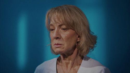 The Medalists Season 2 Episode 20 - Episode 20