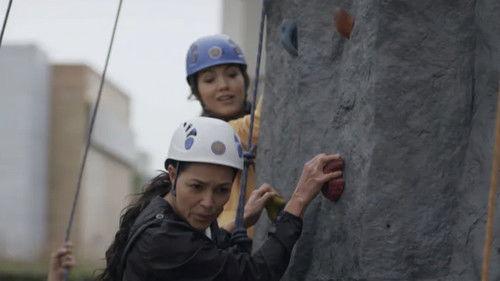 Manual Para Galanes Season 2 Episode 4 - Episode 4