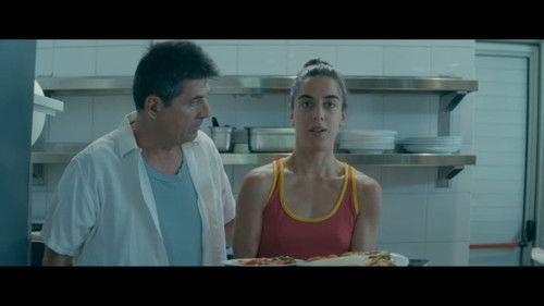 The Child Season 1 Episode 1 - Episode 1