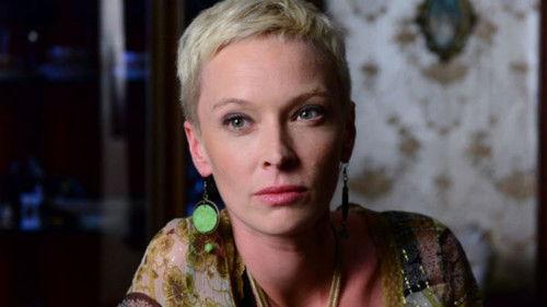 Komisarz Alex Season 6 Episode 9 - Episode 9