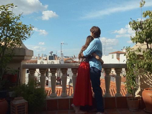 Tales of the Lockdown Season 1 Episode 3 - Finland