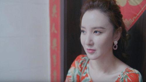 I Will Find You a Better Home Season 1 Episode 8 - Episode 8