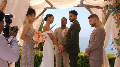 All American Season 6 Episode 13 - Victory Lap