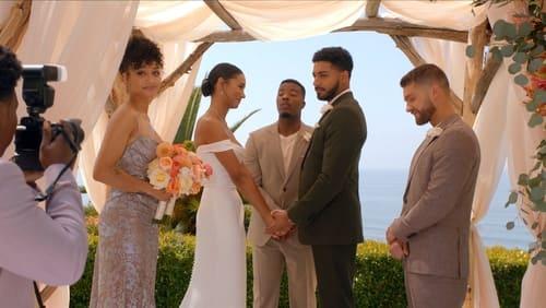 All American Season 6 Episode 13 - Victory Lap