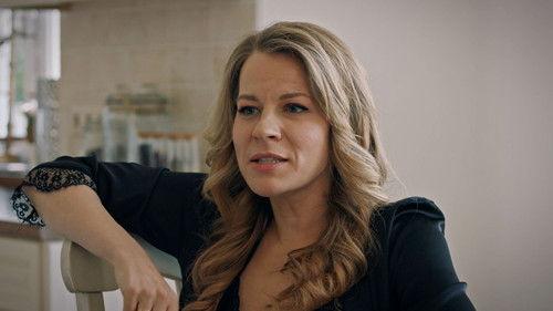 Against All Odds Season 3 Episode 8 - Episode 8