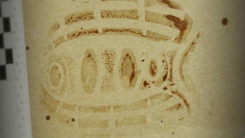 Forensic Files II Season 3 Episode 2 - Sole Mate