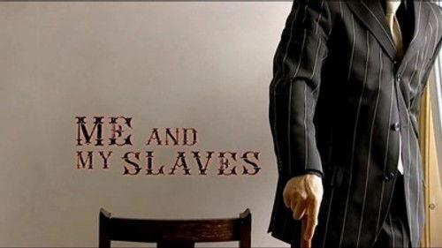 The Dark Side of Porn Season 2 Episode 2 - Me and My Slaves