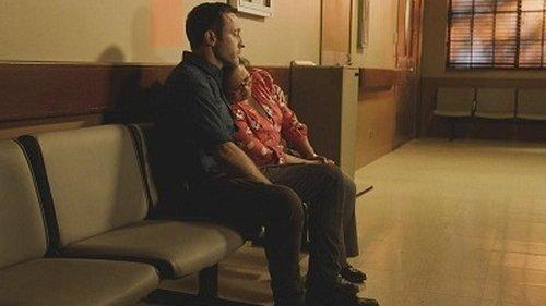 Hawaii Five-0 Season 9 Episode 22 - O ke kumu, o ka mana, hoʻopuka ʻia (The Teacher, The Pupil - Let It Come Forth)