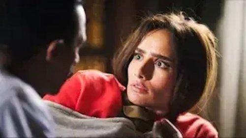 Gaafar El Omda Season 1 Episode 8 - Episode 8