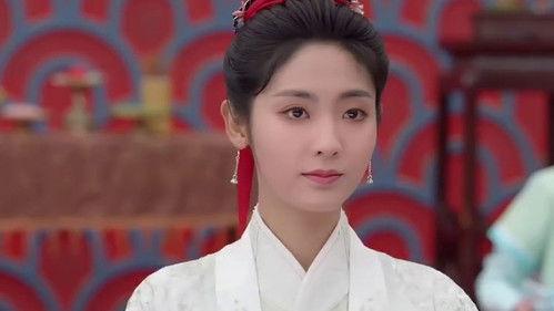 Lost Track of Time Season 1 Episode 4 - Episode 4