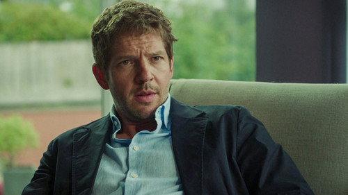 Bergerac Season 2 Episode 2 - A Small Affair