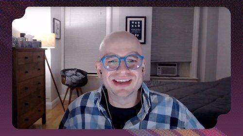 Um, Actually... Season 5 Episode 4 - Cabin in the Woods, Deadlands, Spider-Man Villains