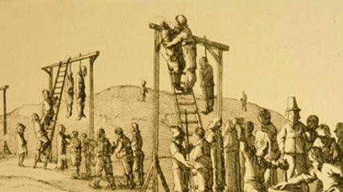 Coast Australia Season 1 Episode 8 - Coral Coast