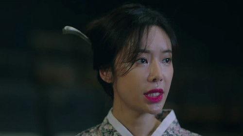 Mystic Pop-up Bar Season 1 Episode 2 - Episode 2