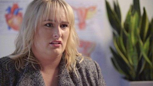 Auckward Love Season 2 Episode 3 - Oh My God, You're a Prostitute?